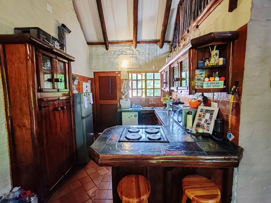 2 Bedroom Property for Sale in Die Bult North West
